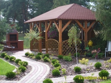 SALIX Konin Sp. z o. o.