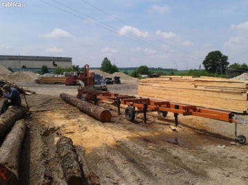 &39;&39;Euro tartak&39;&39;