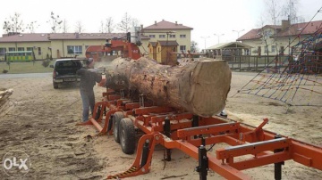 &39;&39;Euro tartak&39;&39;