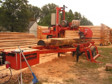 &39;&39;Euro tartak&39;&39;