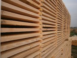 &39;&39;Euro tartak&39;&39;