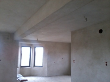 Tynki Maszynowe Michał Starczyński