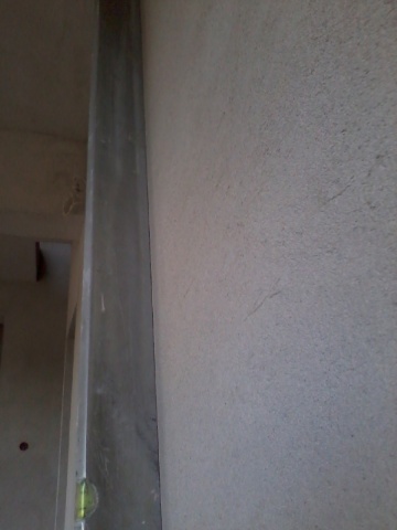 Tynki Maszynowe Michał Starczyński