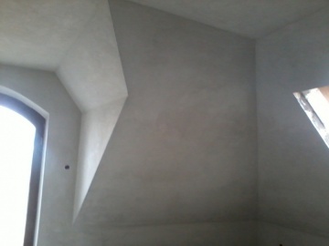 Tynki Maszynowe Michał Starczyński