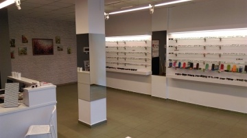 OPTYK w Koninie - SOOWA Okulary idealne dla Ciebie