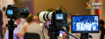 Promedia Nowa Videofilmowanie.pl Zdjęcia Fotobudka Dron