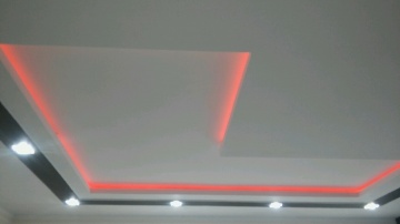 Instalacje elektryczne - Elektro-System