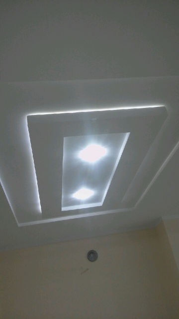 Instalacje elektryczne - Elektro-System