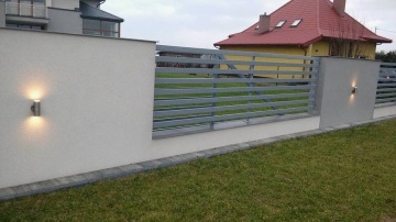 Instalacje elektryczne - Elektro-System