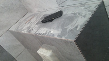 Firma Remontowo Budowlana Michał Antczak