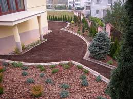 Ramzes Usługi Ogrodnicze Wolne terminy i Atrakcyjna cena