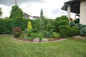 Ramzes Usługi Ogrodnicze Wolne terminy i Atrakcyjna cena