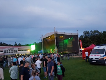 MEDCAR Łukasz Wr&oacute;bel