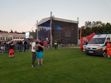 MEDCAR Łukasz Wr&oacute;bel