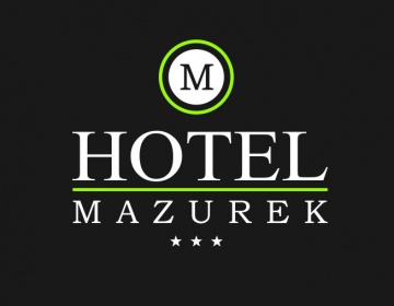 Hotel Mazurek