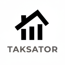 TAKSATOR Wycena nieruchomości