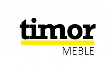Timor Meble