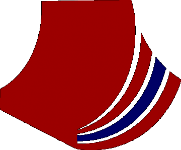 English Express angielski z dojazdem w Koninie