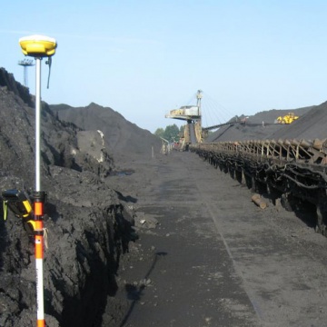 Usługi geodezyjne Sylwia Sewioł