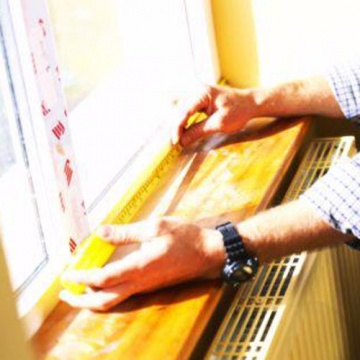 Usługi geodezyjne Sylwia Sewioł