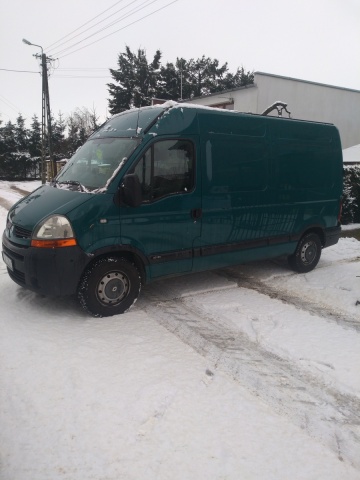 SPRZĄTAMY NAPRAWIAMY WYPOŻYCZAMY