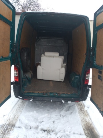 SPRZĄTAMY NAPRAWIAMY WYPOŻYCZAMY