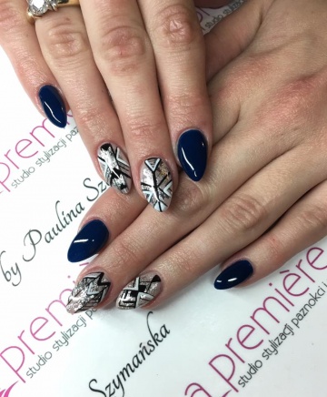 MOODITA - Salon kosmetyki profesjonalnej Słupca