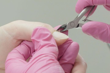 MOODITA - Salon kosmetyki profesjonalnej Słupca