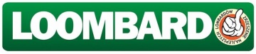 Loombard