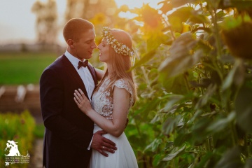 Fotografia Ślubna Kacper Białobocki