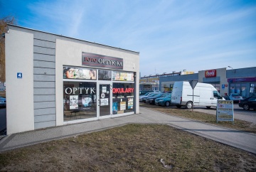 FOTO OPTYK-KA     Zakole 4