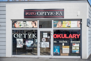 FOTO OPTYK-KA     Zakole 4