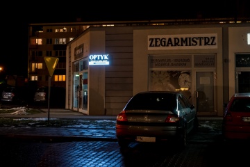 FOTO OPTYK-KA     Zakole 4