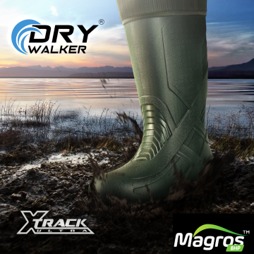 MAGROS Karolina Grobelna