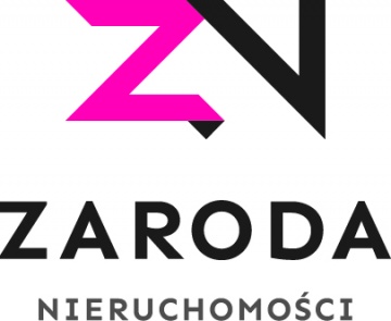 zaroda nieruchomości