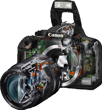 SERWIS GSM-TABLET-LAPTOP-KONSOL-APARATY CYFROWE-TV LED