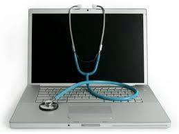 SERWIS GSM-TABLET-LAPTOP-KONSOL-APARATY CYFROWE-TV LED