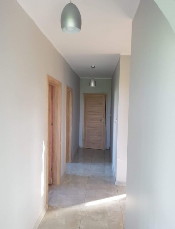 Tomasz REMONTY - tel. 724 735 426