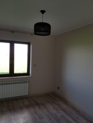 Tomasz REMONTY - tel. 724 735 426