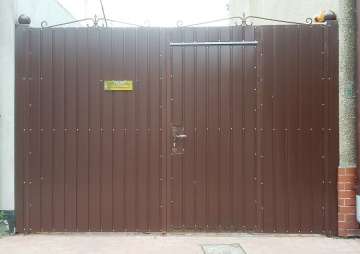 ślusarstwo,obr&oacute;bka mechaniczna metali