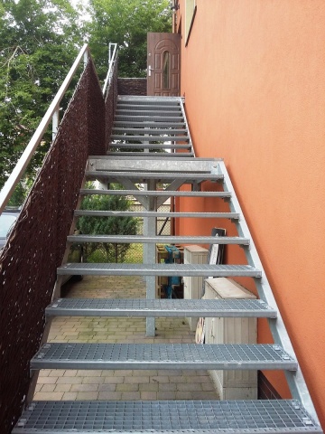 ślusarstwo,obr&oacute;bka mechaniczna metali