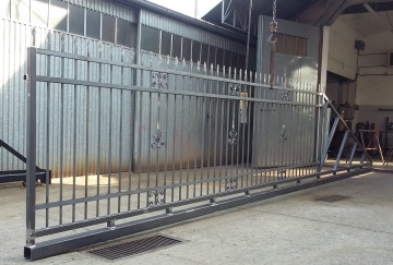 ślusarstwo,obr&oacute;bka mechaniczna metali