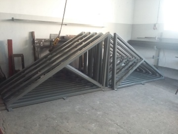 ślusarstwo,obr&oacute;bka mechaniczna metali