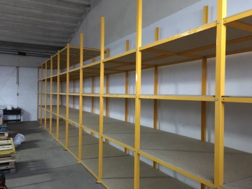 ślusarstwo,obr&oacute;bka mechaniczna metali