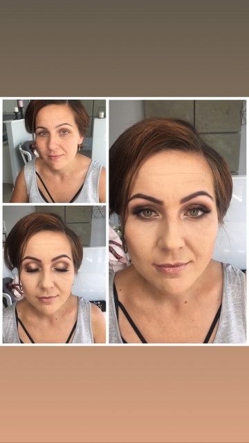 Artbeauty Katarzyna Bobrowska