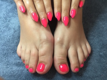 Artbeauty Katarzyna Bobrowska