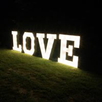 Agencja Ślubna ForLove