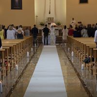 Agencja Ślubna ForLove