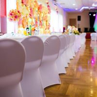 Agencja Ślubna ForLove