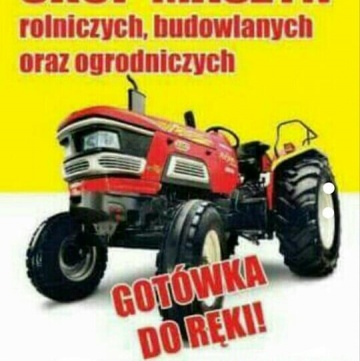 Auto Skup Auto Kasacja Demontaż I Złomowanie Pojazd&oacute;w